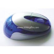 3D Optical Mouse images