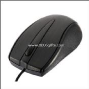 Souris optique 3D images