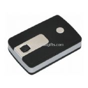 Souris Bluetooth images