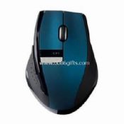 Bluetooth mouse images