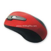 Mouse with Web key function images