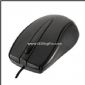 3D Optical Mouse small picture