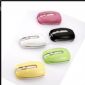 3D Optical Mouse small picture