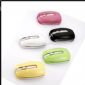 3D Optik Mouse small picture