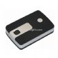 Bluetooth миша small picture