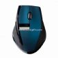 Bluetooth mouse small picture