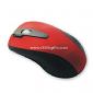 Mouse con il tasto funzione Web small picture