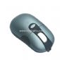 Isi ulang Bluetooth Mouse small picture