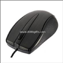 3D Optical Mouse images