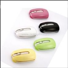 Optical Mouse images