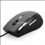 10keys Optical Mouse images