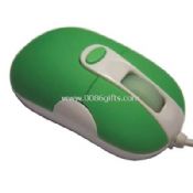 Souris optique 3D images