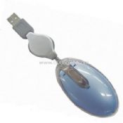 3D Optical Mouse images