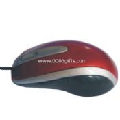 5 D multimedia Mouse images