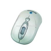 Ποντίκι με δυνατότητα Bluetooth images