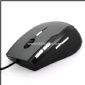 10keys Mouse óptico small picture