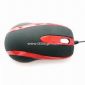 1200 dpi mouse ottico small picture