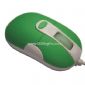 Mouse optic 3D small picture