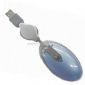 Mouse optic 3D small picture