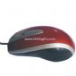 5D multimedia Mouse small picture