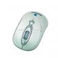 Bluetooth mouse small picture