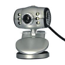 webcam with snapshot images