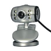 Webcam con snapshot images