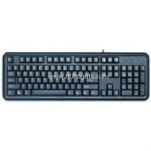 desktop keyboard images