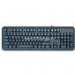 clavier de bureau small picture