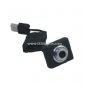 Aparat de fotografiat USB small picture