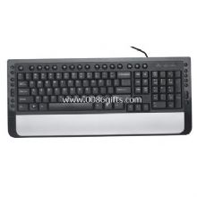 103 keys multimedia keyboard images