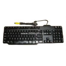 Computer keyboard images