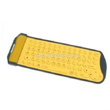 Silicone Keyboard images