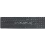 104 keys Wired Chocolate multimedia keyboard images