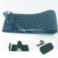 85Keys Silicone Keyboard small picture