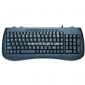 88 keys multimedia keyboard small picture