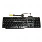 Teclado de computadora small picture