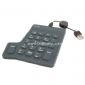 Silicone Numeric keyboard small picture