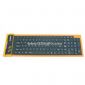 Silicone Rubber Keyboard small picture