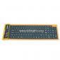 Clavier en caoutchouc silicone small picture