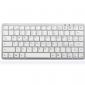 Wired multimedia keyboard small picture