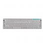 Wired multimedia keyboard small picture