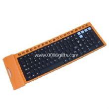 rubber keyboard images