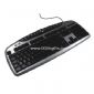 Multimedia-Tastatur small picture