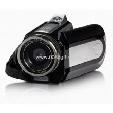2.4inch LCD Digital Video Camera images