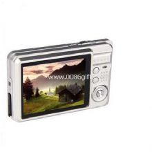 Digital Camera images