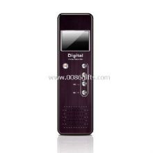 Digital Voice Reader with FM Radio images