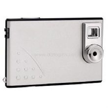 Keychain Digital Camera images