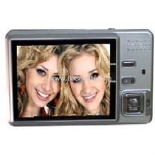 Mini Digital Video Camera images