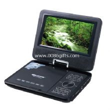 Portable DVD Player images